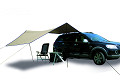ETTE0626-6005-0