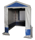 ETTE0756-0206-0
