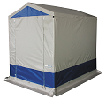 ETTE0756-0206-1