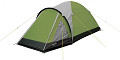 ETTE0801-0904-0