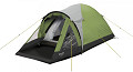 ETTE0801-0904-1