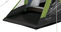 ETTE0801-0904-2