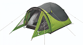 ETTE0806-0406-0
