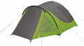 ETTE0806-0406-2
