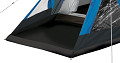 ETTE0811-0604-2