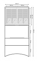ETTE0889-0401-2