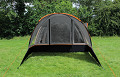 ETTE0889-0401-1