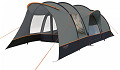 ETTE0889-0401-0