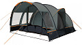 ETTE0890-0401-0