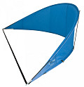 ETTE0891-0600-0
