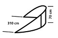 ETTE0891-0600-1