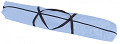 ETTE0919-1301-3