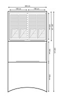 ETTE1136-2701-4