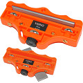 K3008-NVT-0