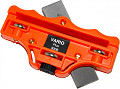 K3008-NVT-2