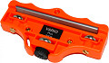 K3008-NVT-1
