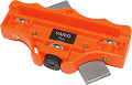 K3008-NVT-3