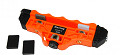 K3030-NVT-0