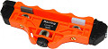 K3030-NVT-1