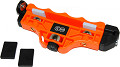 K3035-NVT-0