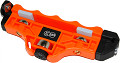 K3035-NVT-1