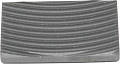 K3056-NVT-1