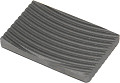 K3056-NVT-0