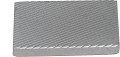 K3058-NVT-1