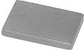 K3058-NVT-0