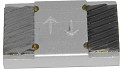 K3060-NVT-1