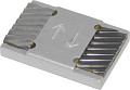 K3060-NVT-0