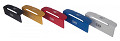 K3119.8801-NVT-1