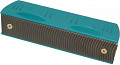 K3370-NVT-0