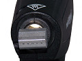K3385-NVT-1
