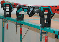 K3400-NVT-2