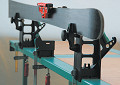 K3400-NVT-3