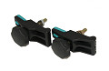 K3404-NVT-0