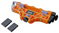 K3507-NVT-0