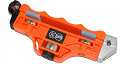 K3507-NVT-1