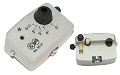 K3514-NVT-0