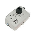 K3514-NVT-2