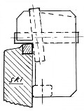 K3514-NVT-4