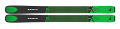 KA1FX106TI.-NVT-0