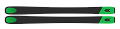 KA1FX106TI.-NVT-1