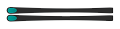 KA1RX12GSK12TRI-NVT-1