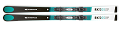 KA1RX12GSK12TRI-NVT-0