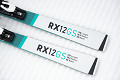 KA1RX12GSK12TRI-NVT-4