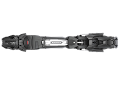 KA1RX12GSK12TRI-NVT-2