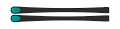 KA1RX12SLK12TRI-NVT-1