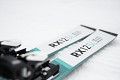 KA1RX12SLK12TRI-NVT-7